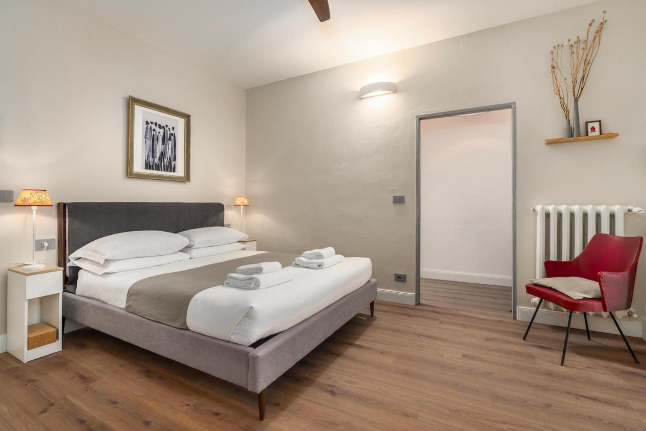 Apartment Lo Di Angelique - Dolce